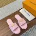 Gucci Shoes for Women's Gucci Slippers #A49569