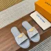 Gucci Shoes for Women's Gucci Slippers #A49569