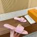 Gucci Shoes for Women's Gucci Slippers #A49569