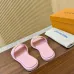 Gucci Shoes for Women's Gucci Slippers #A49569