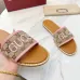 Gucci Shoes for Women's Gucci Slippers #A49606