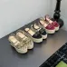 Gucci Shoes for Women's Gucci Slippers #A49734