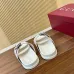Gucci Shoes for Women's Gucci Slippers #A49758