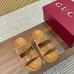 Gucci Shoes for Women's Gucci Slippers #A49758