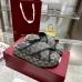 Gucci Shoes for Women's Gucci Slippers #A49928