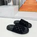 Gucci Shoes for Women's Gucci Slippers #A50178