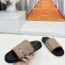 Gucci Shoes for Women's Gucci Slippers #A50180