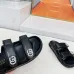 Gucci Shoes for Women's Gucci Slippers #A50181
