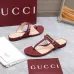 Gucci Shoes for Women's Gucci Slippers #A50200