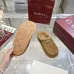 Gucci Shoes for Women's Gucci Slippers #A55121