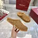 Gucci Shoes for Women's Gucci Slippers #A55121