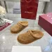 Gucci Shoes for Women's Gucci Slippers #A55121