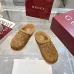 Gucci Shoes for Women's Gucci Slippers #A55121