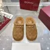 Gucci Shoes for Women's Gucci Slippers #A55121