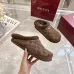 Gucci Shoes for Women's Gucci Slippers #A55124