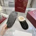 Gucci Shoes for Women's Gucci Slippers #A55126