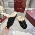 Gucci Shoes for Women's Gucci Slippers #A55126