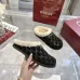 Gucci Shoes for Women's Gucci Slippers #A55126