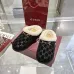 Gucci Shoes for Women's Gucci Slippers #A55126
