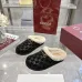 Gucci Shoes for Women's Gucci Slippers #A55126