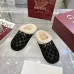 Gucci Shoes for Women's Gucci Slippers #A55126