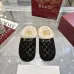 Gucci Shoes for Women's Gucci Slippers #A55126