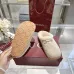 Gucci Shoes for Women's Gucci Slippers #A55128