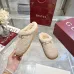 Gucci Shoes for Women's Gucci Slippers #A55128