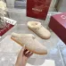 Gucci Shoes for Women's Gucci Slippers #A55128