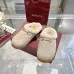 Gucci Shoes for Women's Gucci Slippers #A55128