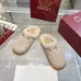 Gucci Shoes for Women's Gucci Slippers #A55128