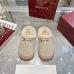 Gucci Shoes for Women's Gucci Slippers #A55128