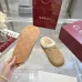 Gucci Shoes for Women's Gucci Slippers #A55130