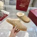 Gucci Shoes for Women's Gucci Slippers #A55130