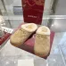 Gucci Shoes for Women's Gucci Slippers #A55130