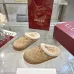 Gucci Shoes for Women's Gucci Slippers #A55130
