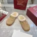Gucci Shoes for Women's Gucci Slippers #A55130