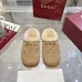 Gucci Shoes for Women's Gucci Slippers #A55130