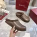 Gucci Shoes for Women's Gucci Slippers #A55131