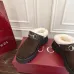 Gucci Shoes for Women's Gucci Slippers #A58627