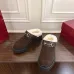 Gucci Shoes for Women's Gucci Slippers #A58627
