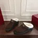Gucci Shoes for Women's Gucci Slippers #A58627