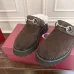 Gucci Shoes for Women's Gucci Slippers #A58627