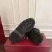Gucci Shoes for Women's Gucci Slippers #A58627