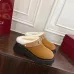 Gucci Shoes for Women's Gucci Slippers #A58628