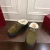 Gucci Shoes for Women's Gucci Slippers #A58629