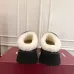 Gucci Shoes for Women's Gucci Slippers #A58629