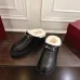 Gucci Shoes for Women's Gucci Slippers #A58630