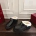 Gucci Shoes for Women's Gucci Slippers #A58630