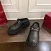 Gucci Shoes for Women's Gucci Slippers #A58631